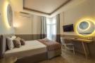 Holiday homeGreece - : Holiday resort Asteris Village, Gerakini-Maisonett