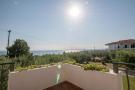 Holiday homeGreece - : Holiday resort Asteris Village, Gerakini-Maisonett