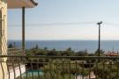 Holiday homeGreece - : Holiday resort Asteris Village, Gerakini-Maisonett