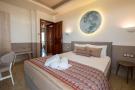 Holiday homeGreece - : Holiday resort Asteris Village, Gerakini-Maisonett