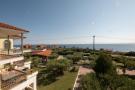 Holiday homeGreece - : Holiday resort Asteris Village, Gerakini-Maisonett