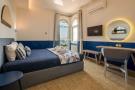 Holiday homeGreece - : Holiday resort Asteris Village, Gerakini-Maisonett