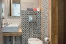 Holiday homeGreece - : Holiday resort Asteris Village Gerakini-Studio Eco