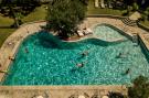 Holiday homeGreece - : Holiday resort Asteris Village Gerakini-Studio Eco