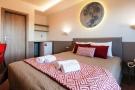 Holiday homeGreece - : Holiday resort Asteris Village Gerakini-Studio Eco