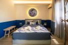 Holiday homeGreece - : Holiday resort Asteris Village Gerakini-Studio