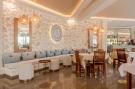 Holiday homeGreece - : Holiday resort Asteris Village Gerakini-Studio