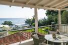 VakantiehuisGriekenland - : Holiday residence Acrotel Athena Villas, Elia Beac