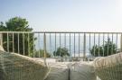 VakantiehuisGriekenland - : Holiday residence Acrotel Athena Villas, Elia Beac