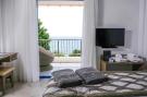 FerienhausGriechenland - : Holiday residence Acrotel Athena Villas, Elia Beac