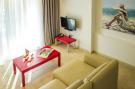 Holiday homeGreece - : Holiday residence Acrotel Athena Villas, Elia Beac