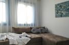 Holiday homeGreece - : Holiday residence Acrotel Athena Villas, Elia Beac