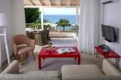 Holiday homeGreece - : Holiday residence Acrotel Athena Villas, Elia Beac