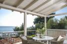 FerienhausGriechenland - : Holiday residence Acrotel Athena Villas, Elia Beac