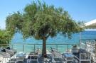 Holiday homeGreece - : Holiday residence Acrotel Athena Villas, Elia Beac