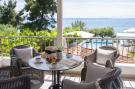 FerienhausGriechenland - : Holiday residence Acrotel Athena Villas, Elia Beac