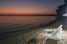 Holiday homeGreece - : Holiday residence Acrotel Athena Villas, Elia Beac