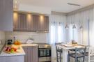 Holiday homeGreece - : Holiday residence Acrotel Athena Villas, Elia Beac