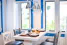 Holiday homeGreece - : Holiday residence Acrotel Athena Villas, Elia Beac