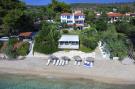 Holiday homeGreece - : Holiday residence Acrotel Athena Villas, Elia Beac