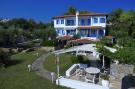 Holiday homeGreece - : Holiday residence Acrotel Athena Villas, Elia Beac