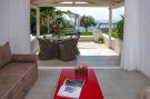 FerienhausGriechenland - : Holiday residence Acrotel Athena Villas, Elia Beac