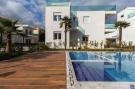 Holiday homeGreece - : Acrotel Porto Brava Luxury Villas Ormos Panagias 3