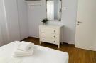 Holiday homeGreece - : Acrotel Porto Brava Luxury Villas Ormos Panagias 3