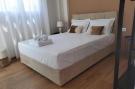 VakantiehuisGriekenland - Chalkidiki: Acrotel Porto Brava Luxury Villas Ormos Panagias 3