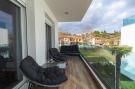 Holiday homeGreece - Chalkidiki: Acrotel Porto Brava Luxury Villas Ormos Panagias 3