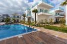 Holiday homeGreece - Chalkidiki: Acrotel Porto Brava Luxury Villas Ormos Panagias 3