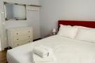 Holiday homeGreece - : Acrotel Porto Brava Luxury Villas Ormos Panagias 3