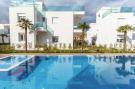 FerienhausGriechenland - Chalki: Acrotel Porto Brava Luxury Villas Ormos Panagias 3