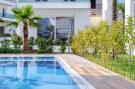 VakantiehuisGriekenland - Chalkidiki: Acrotel Porto Brava Luxury Villas Ormos Panagias 3