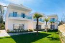 Holiday homeGreece - : Acrotel Porto Brava Luxury Villas Ormos Panagias 3