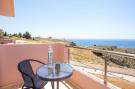 Holiday homeGreece - Rhodes: Villa Kalypso Rhodes