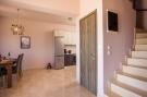 Holiday homeGreece - : Villa Kalypso Rhodes