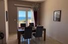 Holiday homeGreece - : Villa Kalypso Rhodes