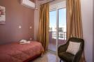 Holiday homeGreece - : Villa Kalypso Rhodes