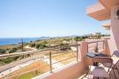 Holiday homeGreece - : Villa Kalypso Rhodes