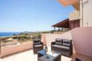 Holiday homeGreece - Rhodes: Villa Kalypso Rhodes