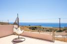 Holiday homeGreece - : Villa Kalypso Rhodes