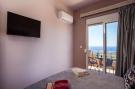 Holiday homeGreece - : Villa Kalypso Rhodes