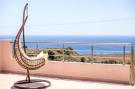 Holiday homeGreece - Rhodes: Villa Kalypso Rhodes