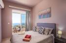 Holiday homeGreece - : Villa Kalypso Rhodes