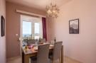 Holiday homeGreece - : Villa Kalypso Rhodes