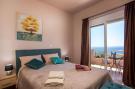 Holiday homeGreece - : Villa Kalypso Rhodes