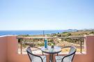 Holiday homeGreece - : Villa Kalypso Rhodes