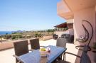 Holiday homeGreece - : Villa Kalypso Rhodes