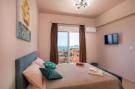 Holiday homeGreece - : Villa Kalypso Rhodes